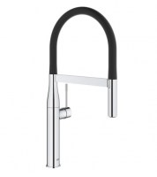 MONOMANDO COCINA ESSENCE GROHE